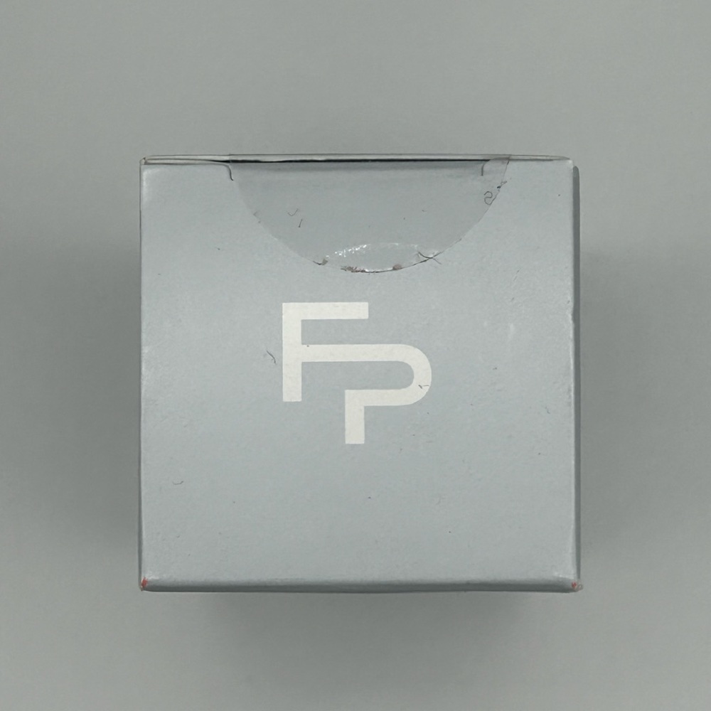 Formulae Prescott Tri-Balm (B2) - Picture 11 of 12